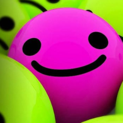 Tak Tak Duken - Podcast