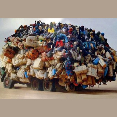 Bandwagon Sports Podcast