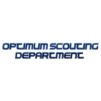 OptimumScouting.com College Football and NFL Draft Show
