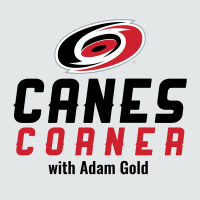 E7 Canes 25th Anniversary: The Canes upset the hockey world 