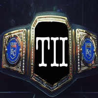 Tii - iTem 0373 - iOS 9.2 Beta 4, iPad Pro, Apple Pencil and Smart Keyboard