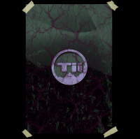 Tii - iTem 0212 - What Part of No did you not understand was it the N or the O