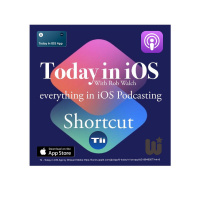 Tii 0482 - iOS 12.3.1, 12.3, and 12.4 Beta 1, 2 and 3 and iOS 13