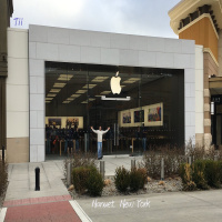 Tii 0425 - iOS 10.3.1 and iOS 10.3.2 Beta 2