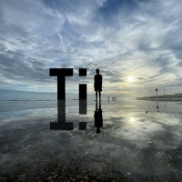 Tii 0500 - Apple October 2020 Event - iPhone 12, 12 Mini, 12 Pro, 12 Pro Max and HomePod Mini