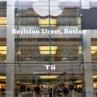 Tii 0446 - iOS 11.1 and iOS 11.2 Beta 1