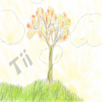 Tii - iTem 0386 - iOS 9.3 Beta 7