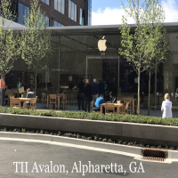 Tii 0437 - iOS 11 beta 5