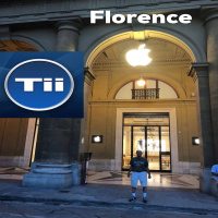 Tii - 0473 - iOS 12.1, iPhone Xr, and new iPadPros