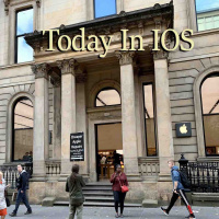 Tii 0504 - Apple Spring Event 2021 and iOS 14.5