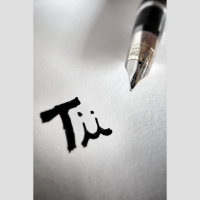 Tii - iTem 0219 - Apple adds 6 more carriers in the US