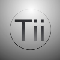 Tii 0498 - iOS 14 and 13.7 Betas, iOS 13.6 Gold Master plus Epic v Apple