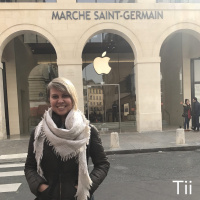 Tii 0426 - iOS 10.3.2 Beta 3, 4 and 5