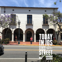 Tii 0435 - iOS 10.3.3 Gold Master