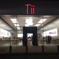 Tii 0478 - iOS 12.1.4 and iOS 12.2 Betas 2 and 3