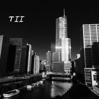 Tii - iTem 0361 - Apple Event Confirmed for September 9th