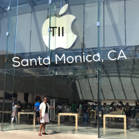 Tii 0438 - iOS 11 Beta 6