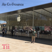 Tii 0451 - iOS 11.2.1, iOS 11.2.5 Beta 1, and interview with Keith Ballinger from Microsoft