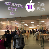 Tii 0462 - iOS 11.3.1 and 11.4 beta 2