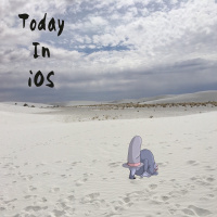 Tii - iTem 0400 - Sources Confirm September 7th 2016 Apple Event 