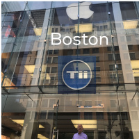 Tii 0433 - iOS 11 Public Beta and iOS 10.3.3 Beta 5