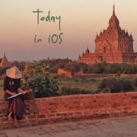 Tii 0503 - iOS 14.5 Beta 1 and 2 and Privacy 