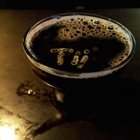 Tii - iTem 0341 - iOS 8.3 Beta 3