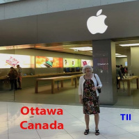 Tii 0471 - iOS 12, iPhone 10s and 10s Max