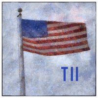 Tii - iTem 0353 - iOS 9 Beta 2, iOS 8.4, Apple Music