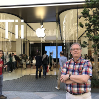 Tii 0466 - iOS 12 Beta 2, iOS 11.4.1 Beta 3 and 4