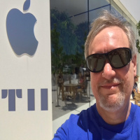 Tii 0469 - iOS 12 Betas 11 and 12 plus Apple Event Preview