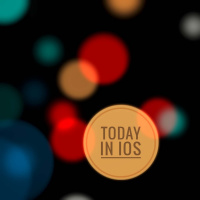 Tii - iTem 0408 - iOS 10.0.2