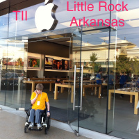 Tii 0442 - iOS 11 for the masses