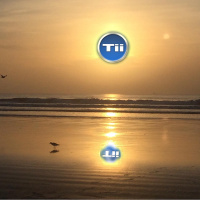 Tii - iTem 0347 - iOS 8.4 Beta 3 and iPhone 6S rumors