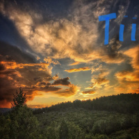 Tii 0480 - iOS 12.3 Beta 2