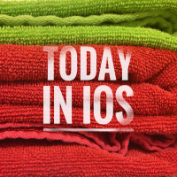 Tii - iTem 0404 - iOS 9.3.5 and iOS 10 Beta 8 and September 7th event