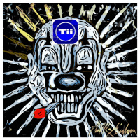 Tii 0420 - iOS 10.3 Beta 2 and John Montgomery from Microsoft