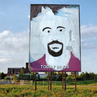 Tii - iTem 0248 - A 50 50 chance