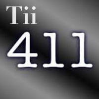 Tii - iTem 0411 - iOS 10.1 and Apple Q3 2016 Quarterly Report