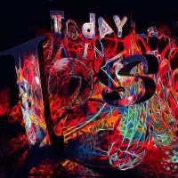 Tii - iTem 0362 - The Last time to get the Rumors wrong about the iPhone 6S and 6S Plus