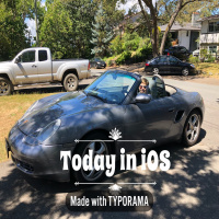 Tii 0484 - iOS 12.4, iOS 13 Betas 3, 4 and 5, Apple Quarterly Report