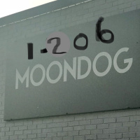 Tii 0470 - iPhone Xs, Xs Max, Xr and Apple Watch Series 4