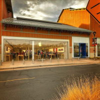 Tii 0461 - iOS 11.4 beta 1 and The Leaked - Dont Leak Memo