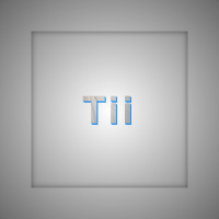 Tii - iTem 0397 - iOS 10 Beta 1 More Details