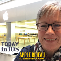 Tii 0444 - iOS 11.0.2 and iOS 11.1 beta 2 