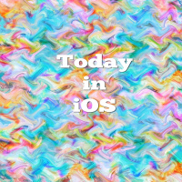 Tii - iTem 0349 - Effective Power Bug and Bad Friends