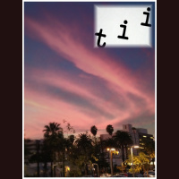 Tii - iTem 0213 - Sticky Wickets 