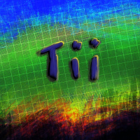 Tii 0497 - iOS 13.5.1, 13.5.5 Beta 1, 13.6 Beta 2