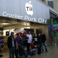 Tii 0439 - iOS 11 Beta 7, 8 and 9 