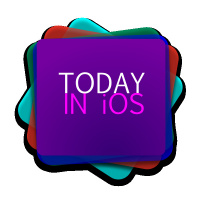 Tii - iTem 0272 - WWDC 2013